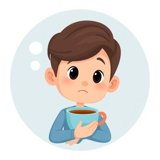 娱乐圈的明星爆料与91骑士系列热血传奇的对比揭秘